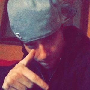 Meet your Posher, Erik